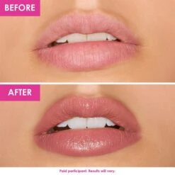 GRANDE Cosmetics GrandeLIPSTICK Plumping Lipstick Au Naturel 9 GRANDE Cosmetics GrandeLIPSTICK Plumping Lipstick Au Naturel -Cheap Dewloria Store 12705628 1634808291083227