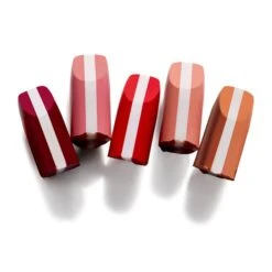 GRANDE Cosmetics GrandeLIPSTICK Plumping Lipstick Au Naturel 8 GRANDE Cosmetics GrandeLIPSTICK Plumping Lipstick Au Naturel -Cheap Dewloria Store 12705628 2054808291032239