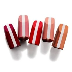 GRANDE Cosmetics GrandeLIPSTICK Plumping Lipstick Mauve Along 8 GRANDE Cosmetics GrandeLIPSTICK Plumping Lipstick Mauve Along -Cheap Dewloria Store 12705631 7064808291674653