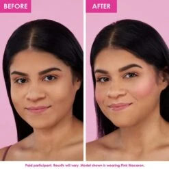 GRANDE Cosmetics GrandePOP Plumping Liquid Blush 10ml -Cheap Dewloria Store 12705633 5464808295714957