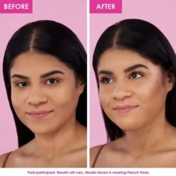 GRANDE Cosmetics GrandeGLOW Plumping Liquid Highlighter 10.3ml -Cheap Dewloria Store 12705637 1034808296130403