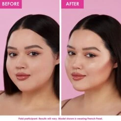 GRANDE Cosmetics GrandeGLOW Plumping Liquid Highlighter 10.3ml -Cheap Dewloria Store 12705637 2654808296106508