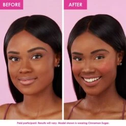 GRANDE Cosmetics GrandeGLOW Plumping Liquid Highlighter 10.3ml -Cheap Dewloria Store 12705637 4424808296155099