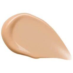 Covergirl Clean Fresh Skin Milk Foundation 1oz -Cheap Dewloria Store 12705649 2024971071505972