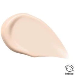 Covergirl Clean Fresh Skin Milk Foundation 1oz -Cheap Dewloria Store 12705649 7134971071615535