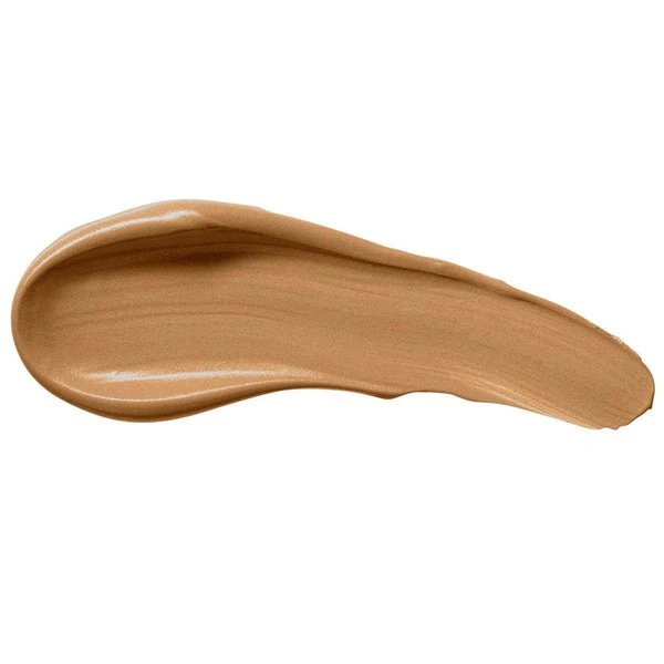 PÜR Tinted Moisturiser 2 PÜR Tinted Moisturiser - Image 2