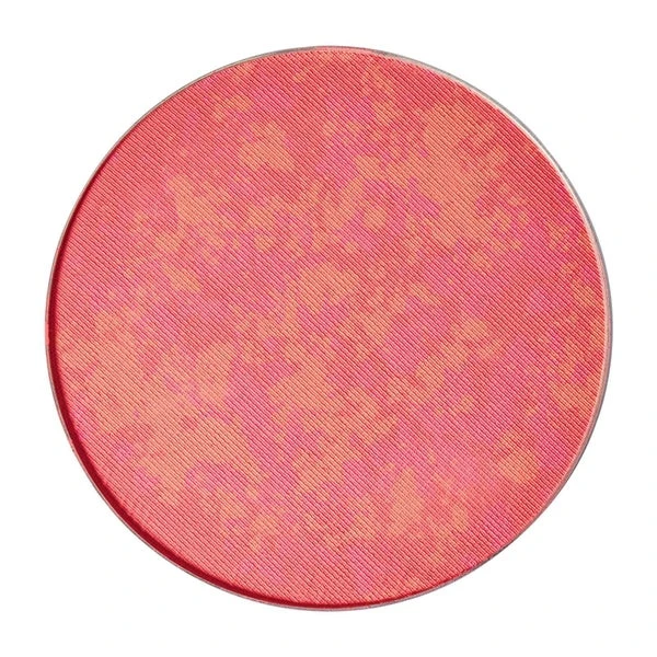 PÜR Skin Perfecting Powder Blushing Act - Pretty In Peach 2 PÜR Skin Perfecting Powder Blushing Act - Pretty In Peach - Image 2