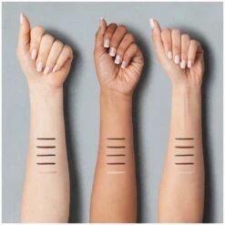 Eyeko Limitless Long-Wear Pencil Eyeliner -Cheap Dewloria Store 12708276 6184905782980173