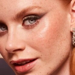 Eyeko Limitless Lengthening Mascara - Black -Cheap Dewloria Store 12708282 1595058132958581