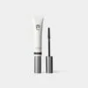 Eyeko Limitless Lengthening Mascara - Black
