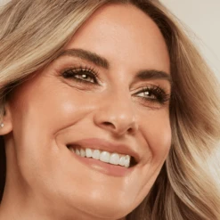 Eyeko Limitless Eyeshadow Palette 1 9 Eyeko Limitless Eyeshadow Palette 1 -Cheap Dewloria Store 12708286 1675028902429829