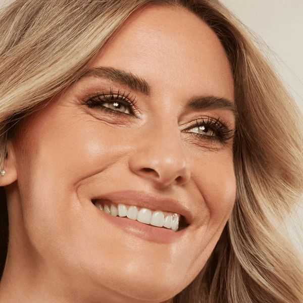 Eyeko Limitless Eyeshadow Palette 1 5 Eyeko Limitless Eyeshadow Palette 1 - Image 5