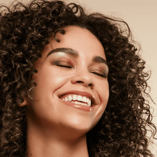 Eyeko Limitless Eyeshadow Palette 1 4 Eyeko Limitless Eyeshadow Palette 1 - Image 4