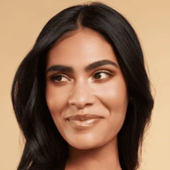 Eyeko Limitless Eyeshadow Palette 2 -Cheap Dewloria Store 12708287 1195028913130592