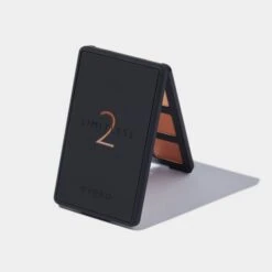 Eyeko Limitless Eyeshadow Palette 2 -Cheap Dewloria Store 12708287 1805028903544137