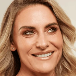 Eyeko Limitless Eyeshadow Palette 2 -Cheap Dewloria Store 12708287 8615028903600159