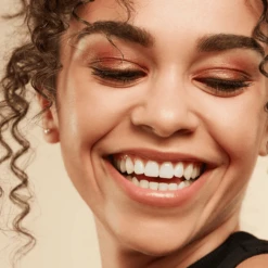 Eyeko Limitless Eyeshadow Palette 3 8 Eyeko Limitless Eyeshadow Palette 3 -Cheap Dewloria Store 12708288 1045028904681941