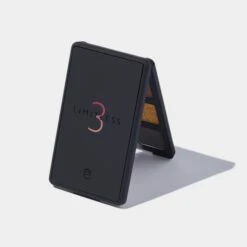 Eyeko Limitless Eyeshadow Palette 3 7 Eyeko Limitless Eyeshadow Palette 3 -Cheap Dewloria Store 12708288 1135028904620714