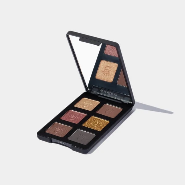 Eyeko Limitless Eyeshadow Palette 3 1 Eyeko Limitless Eyeshadow Palette 3