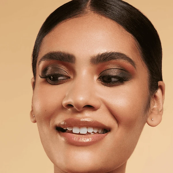 Eyeko Limitless Eyeshadow Palette 3 5 Eyeko Limitless Eyeshadow Palette 3 - Image 5