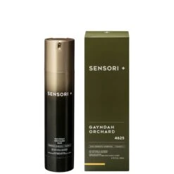 SENSORI+ Detoxifying And Glowing Gayndah Orchard Oil-in-Lotion 200ml -Cheap Dewloria Store 12710288 2644863991682154