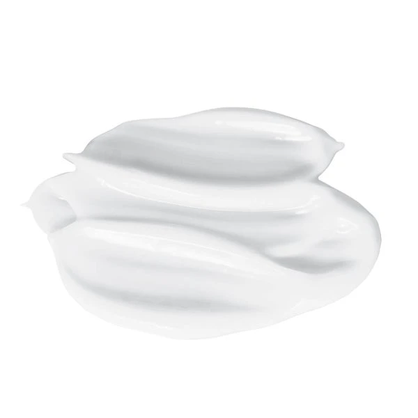 SENSORI+ Detoxifying And Rejuvenating Toowoomba Carnival Oil-in-Lotion 200ml 2 SENSORI+ Detoxifying And Rejuvenating Toowoomba Carnival Oil-in-Lotion 200ml - Image 2