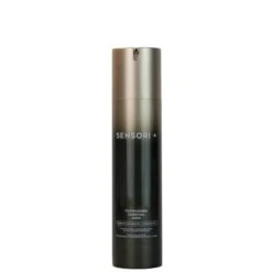 SENSORI+ Detoxifying And Rejuvenating Toowoomba Carnival Oil-in-Lotion 200ml