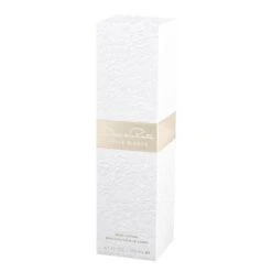 Oscar De La Renta Bella Blanca Body Lotion 6.7 Fl. Oz -Cheap Dewloria Store 12711984 1074814820610992