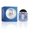 Dunhill Century Blue Eau De Parfum 2.5 Oz