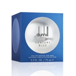 Dunhill Century Blue Eau De Parfum 2.5 Oz 7 Dunhill Century Blue Eau De Parfum 2.5 Oz -Cheap Dewloria Store 12714377 1774814731956147