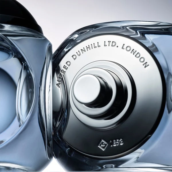 Dunhill Century Blue Eau De Parfum 2.5 Oz 4 Dunhill Century Blue Eau De Parfum 2.5 Oz - Image 4