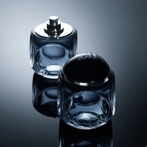 Dunhill Century Blue Eau De Parfum 2.5 Oz 5 Dunhill Century Blue Eau De Parfum 2.5 Oz - Image 5