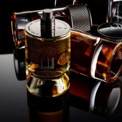 Dunhill Signature Collection Arabian Desert Eau De Parfum 3.4 Oz -Cheap Dewloria Store 12714378 1314814732226348