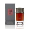 Dunhill Signature Collection Arabian Desert Eau De Parfum 3.4 Oz