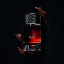 Dunhill Signature Collection Arabian Desert Eau De Parfum 3.4 Oz -Cheap Dewloria Store 12714378 3794814732188083