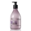 Natura Ekos Açaí Revitalizing Body Lotion
