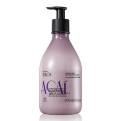 Natura Ekos Açaí Revitalizing Body Lotion