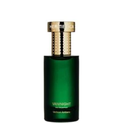 Hermetica Vaninight Eau De Parfum 50ml