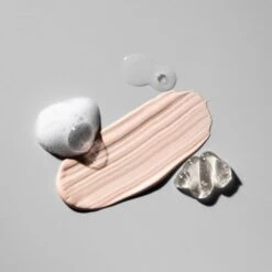 Dr. Loretta The Essentials Set 8 Dr. Loretta The Essentials Set -Cheap Dewloria Store 12746891 1744837306769253