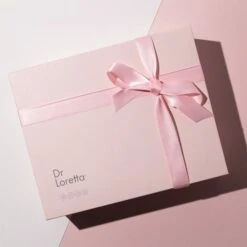 Dr. Loretta The Essentials Set 9 Dr. Loretta The Essentials Set -Cheap Dewloria Store 12746891 3024904178580026
