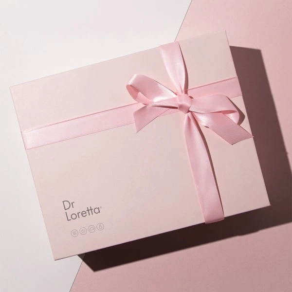 Dr. Loretta The Essentials Set 5 Dr. Loretta The Essentials Set - Image 5