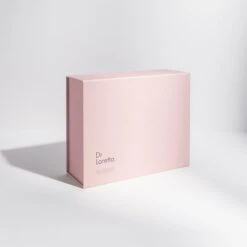 Dr. Loretta The Essentials Set 7 Dr. Loretta The Essentials Set -Cheap Dewloria Store 12746891 6644837306689570