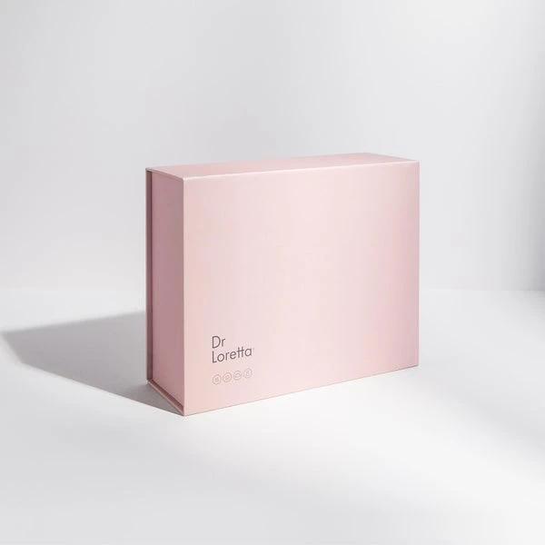 Dr. Loretta The Essentials Set 3 Dr. Loretta The Essentials Set - Image 3