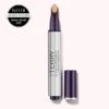By Terry Hyaluronic Hydra-Concealer