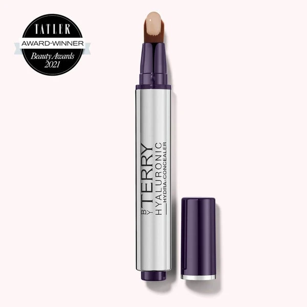 By Terry Hyaluronic Hydra-Concealer 1 By Terry Hyaluronic Hydra-Concealer