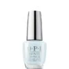 OPI Infinite Shine Nail Polish - It's A Boy! 0.5 Fl. Oz