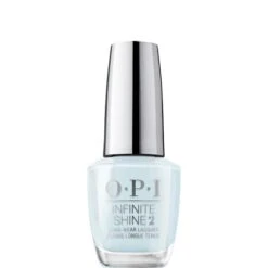 OPI Infinite Shine Nail Polish - It's A Boy! 0.5 Fl. Oz