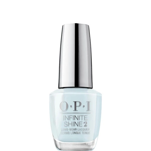 OPI Infinite Shine Nail Polish - It's A Boy! 0.5 Fl. Oz 1 OPI Infinite Shine Nail Polish - It's A Boy! 0.5 Fl. Oz