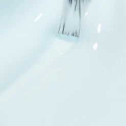 OPI Infinite Shine Nail Polish - It's A Boy! 0.5 Fl. Oz 6 OPI Infinite Shine Nail Polish - It's A Boy! 0.5 Fl. Oz -Cheap Dewloria Store 12776142 7804834690020660