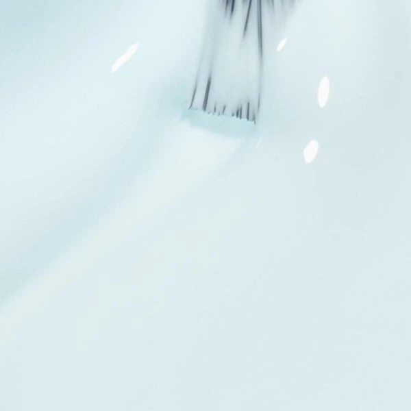 OPI Infinite Shine Nail Polish - It's A Boy! 0.5 Fl. Oz 3 OPI Infinite Shine Nail Polish - It's A Boy! 0.5 Fl. Oz - Image 3